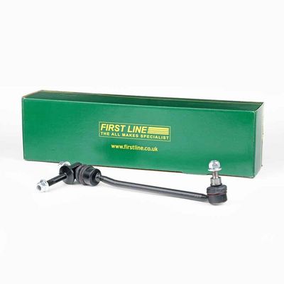 First Line FDL7452 Link/Coupling Rod, stabiliser