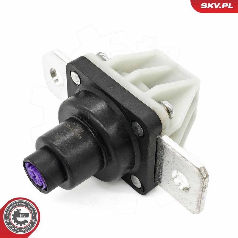 Andur, aku, ESEN SKV 96SKV328