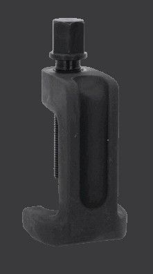 KS TOOLS 670.0063 Ejector, ball joint