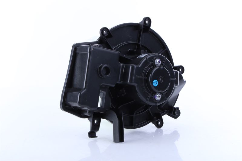 NISSENS 87606 Interior Blower