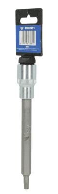 KS TOOLS BT022951 Socket Wrench Insert