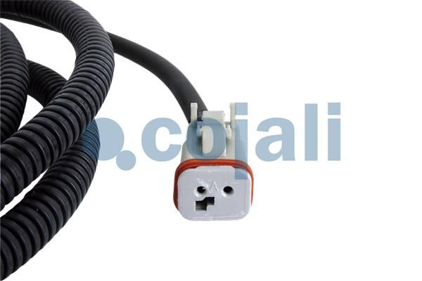 Snímač, rychlost 2260006