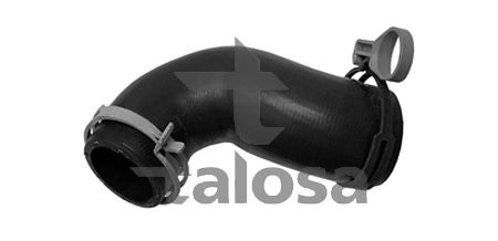 OEM код товара: C2Z22073