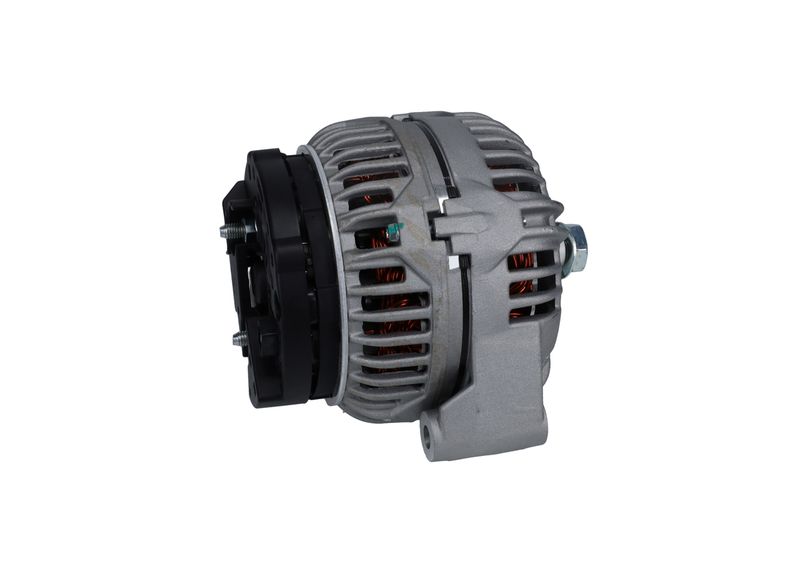 Generator / Alternator 1 986 A00 884 BOSCH