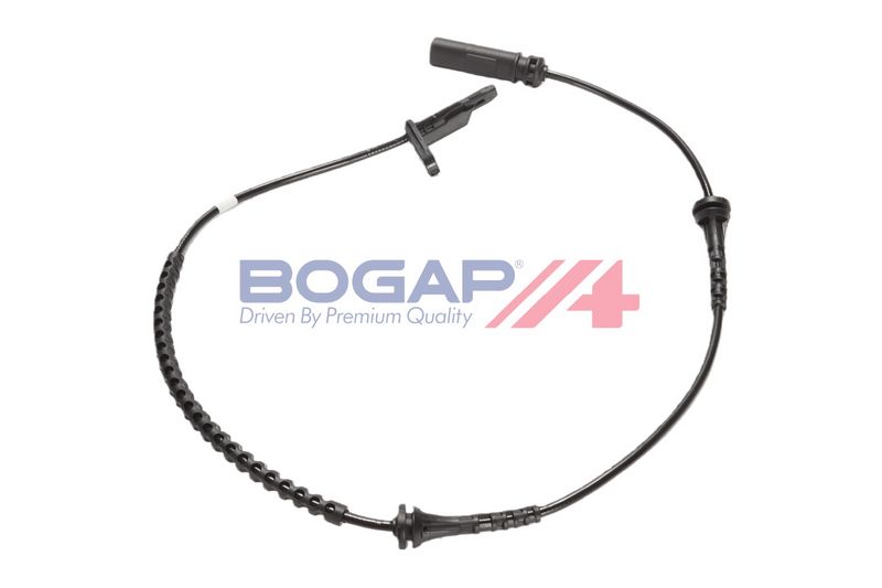 This part match OEM code: 34525A98F68