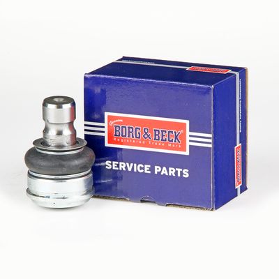 Borg & Beck ball joint l/r - BBJ5786