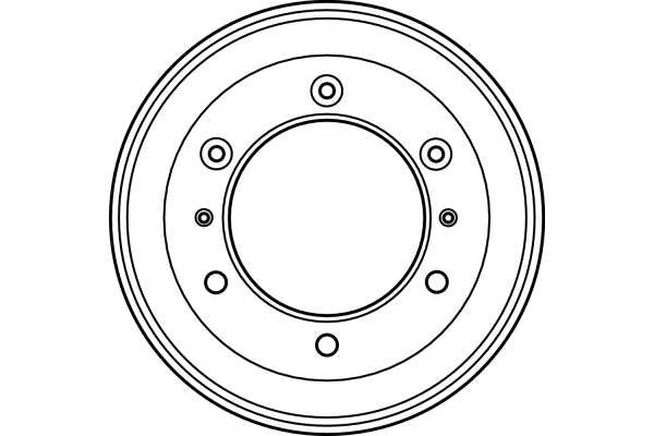 0161DB4051_1.JPG