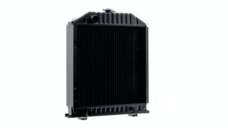 Product Image - Radiateur - CR2281000S - MAHLE