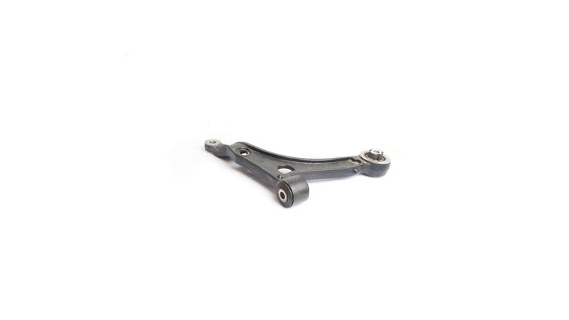 SKF VKDS 322067 Vikšro valdymo svirtis