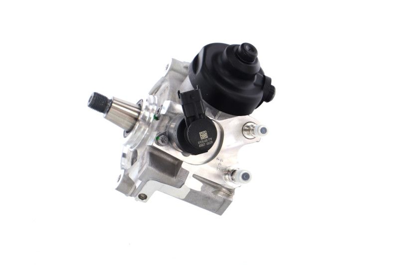 REMANTE 002-002-001358R High-pressure Pump