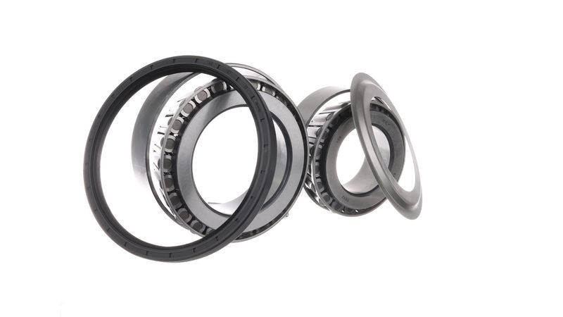 OEM код товара: 215808N0