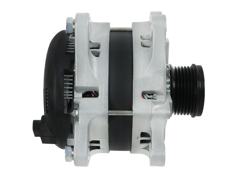 AS-PL A6782(DENSO) Generatorius