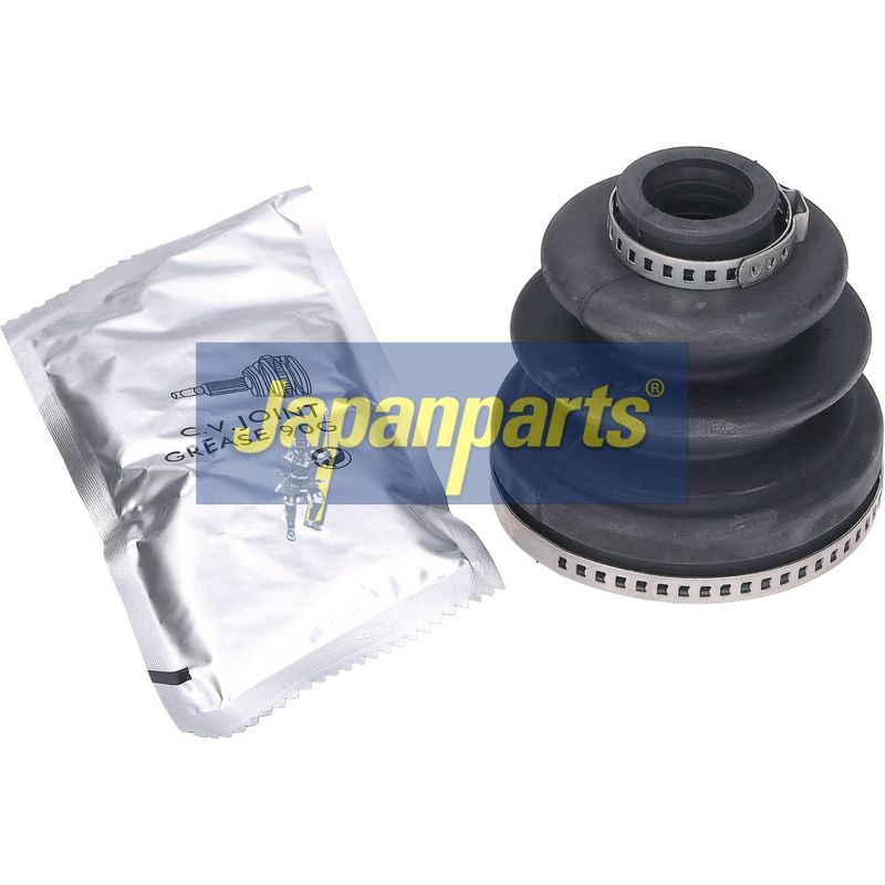 Ansamblu burduf, articulatie planetara JAPANPARTS KB-278