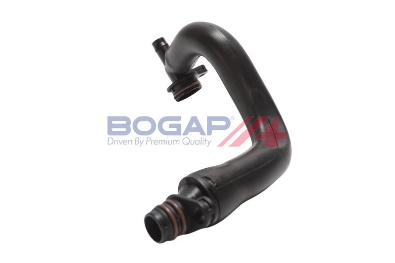 This part match OEM code: 04E103474K