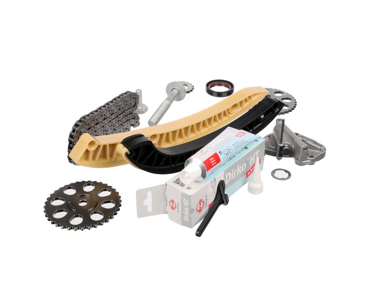 Product Image - Distributiekettingset - RS0074 - ET ENGINETEAM