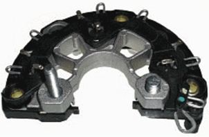 PRP572.JPG
