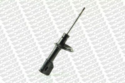 MONROE 11194 Shock Absorber