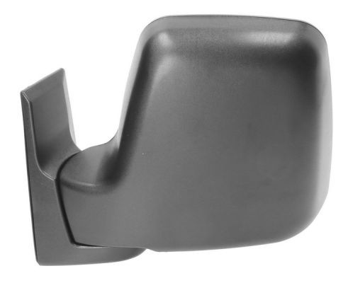 BLIC 5402-04-9291973P Exterior Mirror