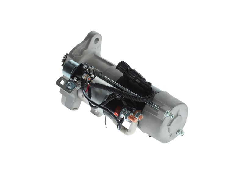 BOSCH 1986S10029 Starteris