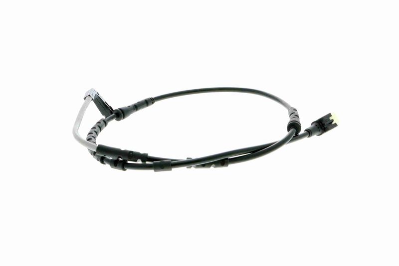 VEMO V20-72-0075 Warning Contact, brake pad wear