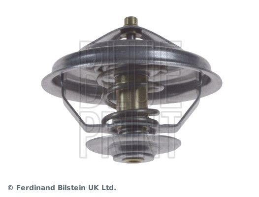BLUE PRINT ADJ139202 Thermostat, coolant