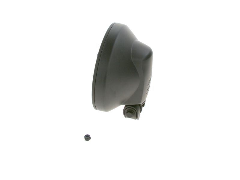 BOSCH 0986310972 High Beam Headlight