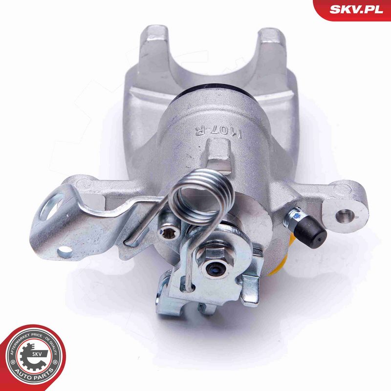 ESEN SKV 23SKV268 Brake Caliper