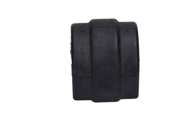 Kavo Parts SBS-10143 Mounting, stabiliser bar