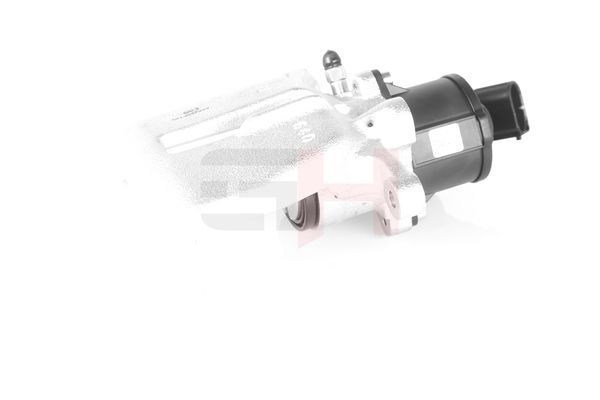 GH GH-454721V Brake Caliper