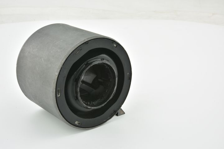 Puks, FEBEST FDAB-EXPVX