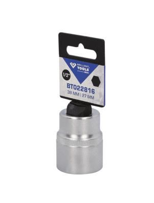 Padrun, KS TOOLS BT022816