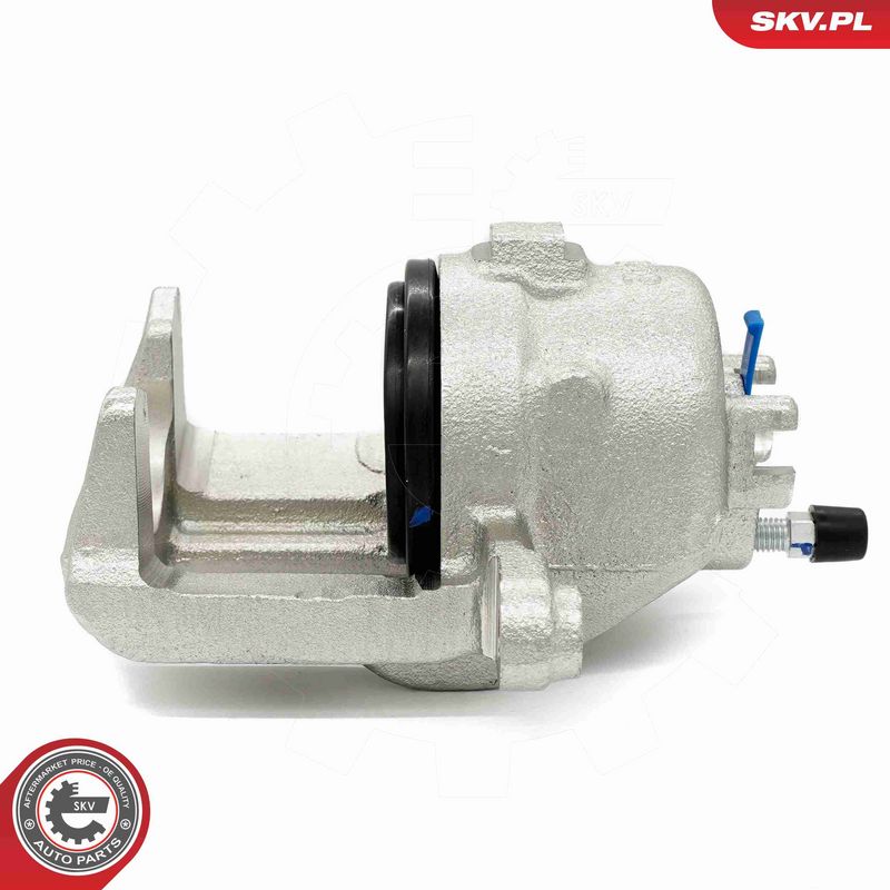 ESEN SKV 67SKV282 Brake Caliper