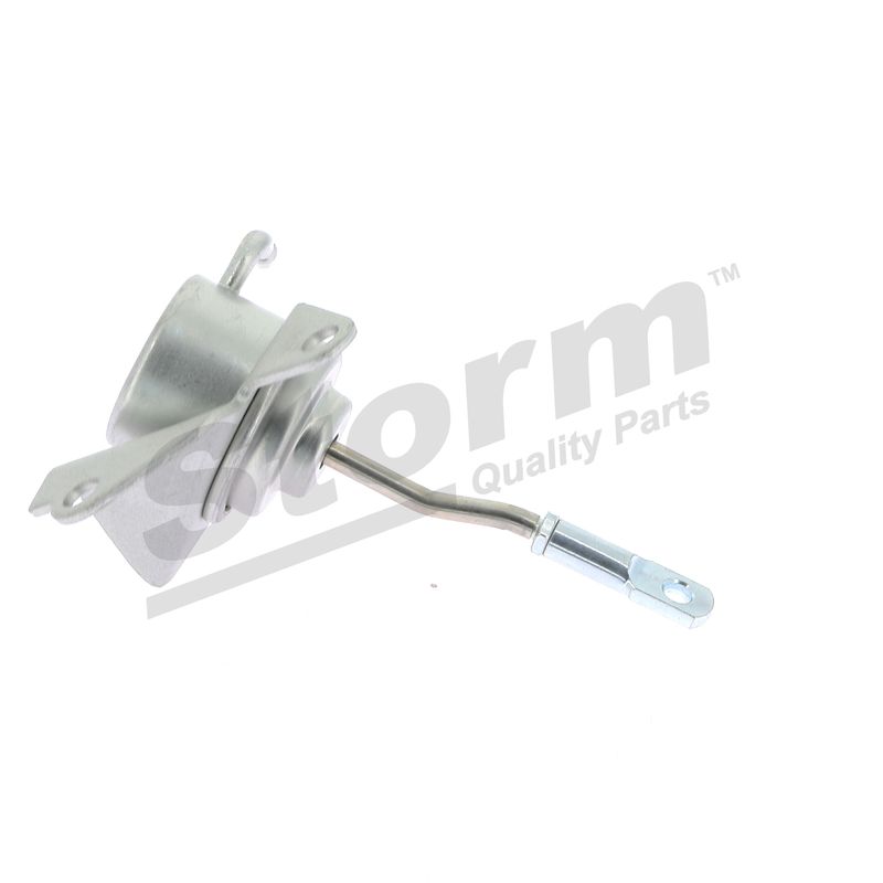 Détendeur de suralimentation STORM QUALITY PARTS 89197