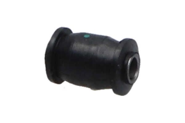 Kavo Parts SCR-3078 Mounting, control/trailing arm