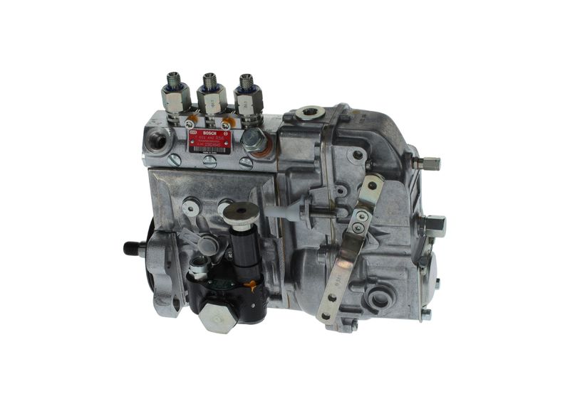 Pompa de injectie F 002 A4Z R56 BOSCH