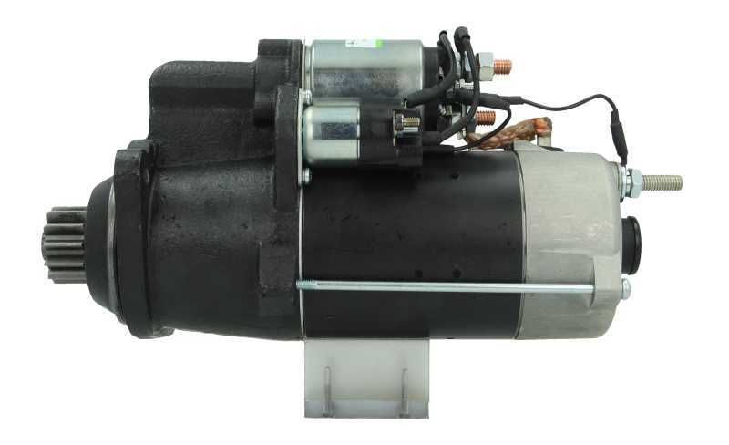BV PSH 811.507.123.010 Starter