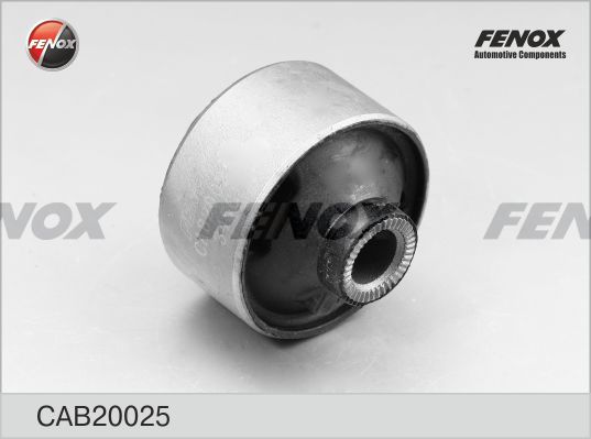 тампон, носач FENOX