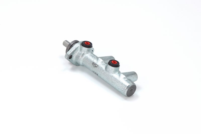 OEM код товара: 60517201