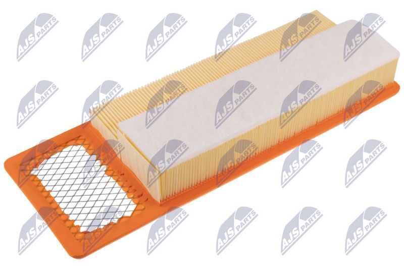 NTY FAF-FT-080 Air Filter