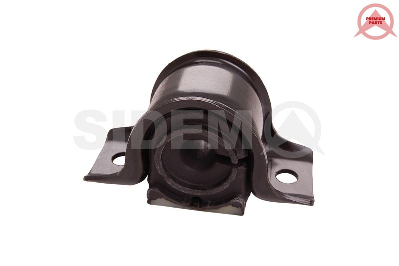 SIDEM 850803 Skersinio stabilizatoriaus įvorė