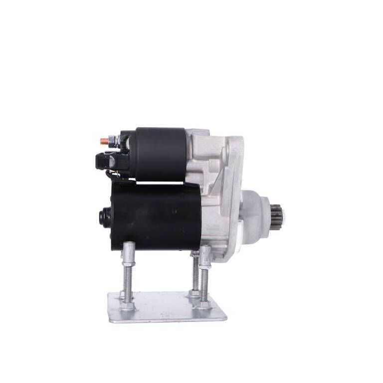 Airstal 30-0209 Starter