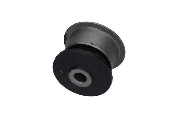Kavo Parts SCR-10169 Mounting, control/trailing arm