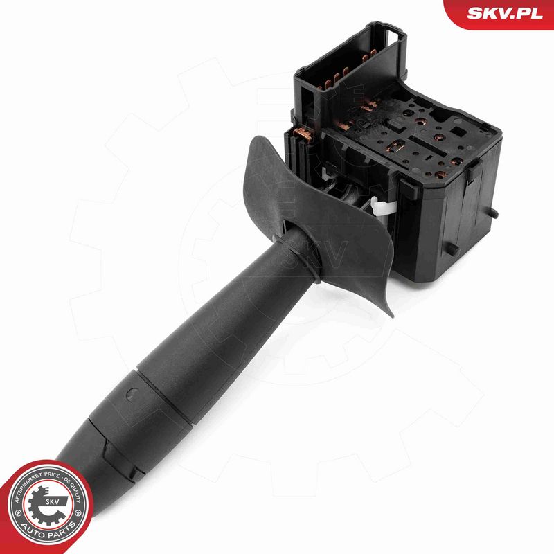 ESEN SKV 38SKV578 Steering Column Switch