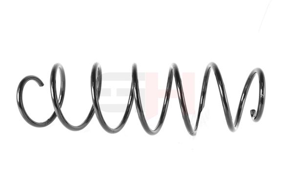 vedru, GH GH-2019027