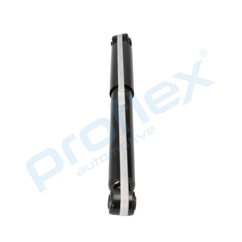 PROFLEX AUTOMOTIVE PX5-BA275 Shock Absorber