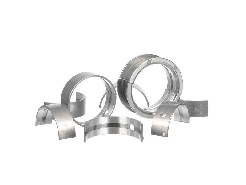 Product Image - Krukaslagerset - LH003150 - ET ENGINETEAM