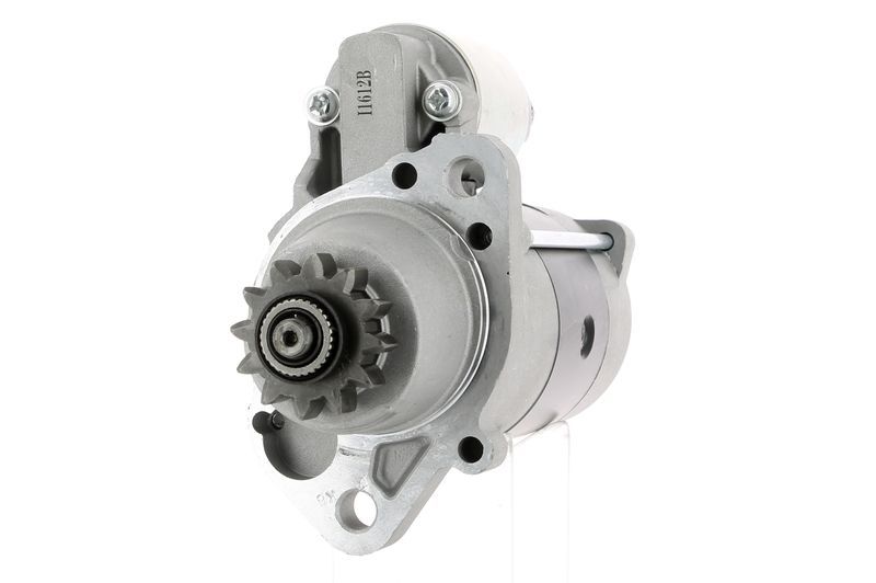 CEVAM 9583 Starteris