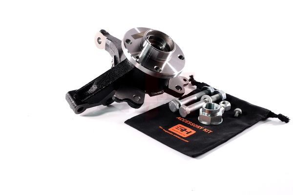 Käändmik, rattakinnitus, GH GH-282399V