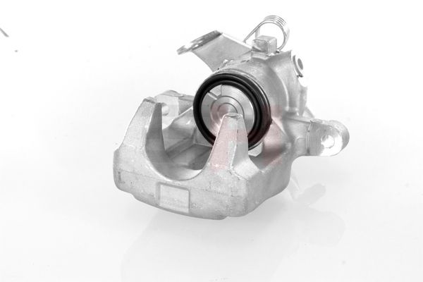GH GH-451903V Гальмівний супорт