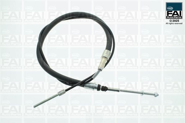 Tross, seisupidur FAI AutoParts FPBC118